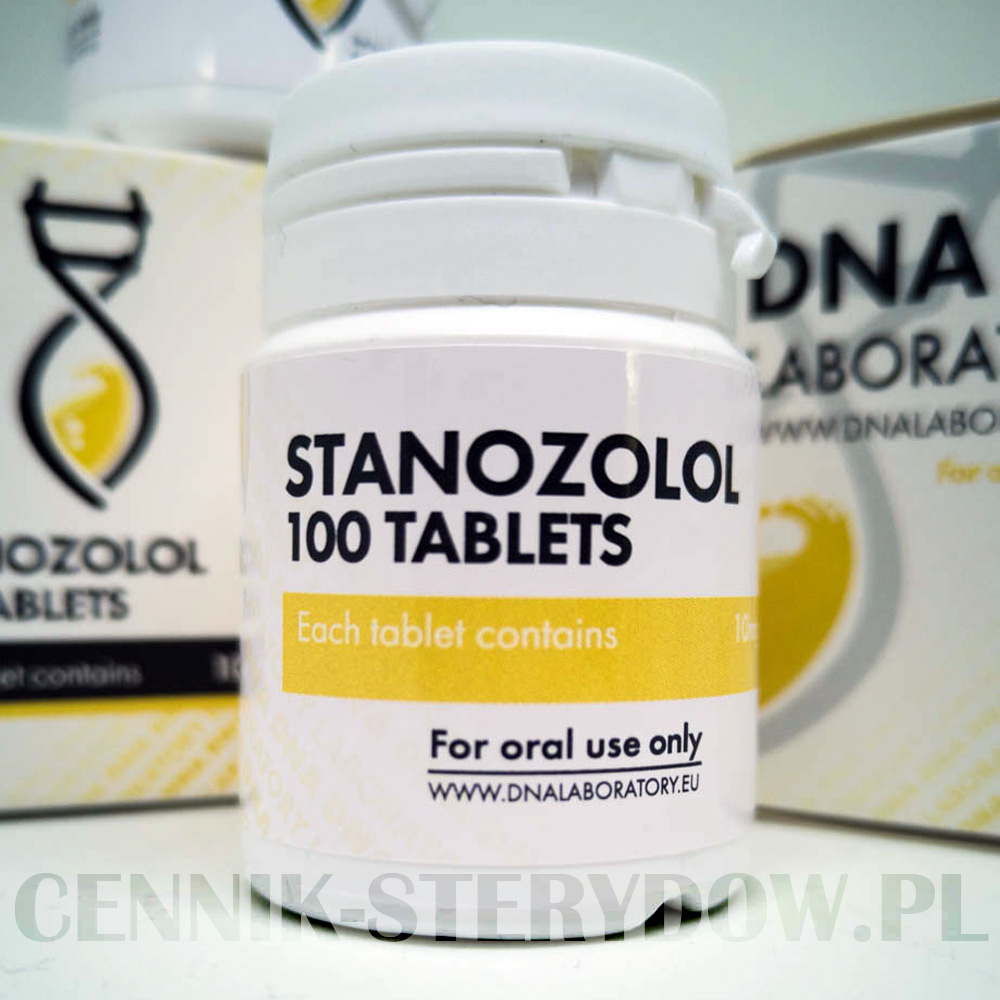 sterydy anaboliczno androgenne ceny sterydow winstrol dna laboratory